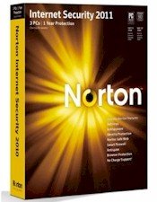 Norton-Internet-Security-2011