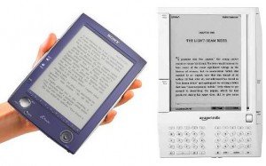 sony-ebook-reader-vs-amazon-kindle-ebook-reader