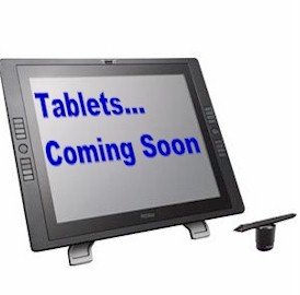 computer pc tablets-tablet coming soon