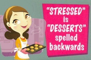 Stressed-and anxietynaturalmethodsandcures