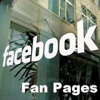 facebookfanpagesmarketing