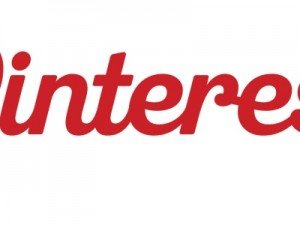 get an invite to Pinterest