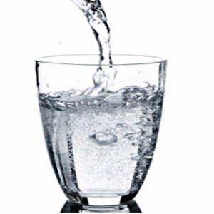 why drinking water is essential to your health
