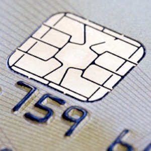 how retailers take advantage of smartcards
