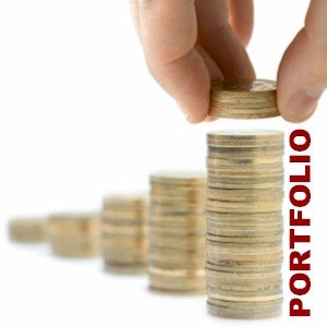 why your goal should be portfolio income