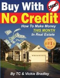 buywithnocredit