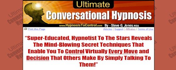 ultimateconversationalhypnosis