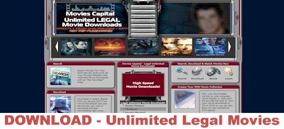 unlimited-legal-movie-downloads