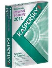 kapersky-internet-security-2011
