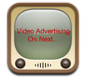 video_advertising_0