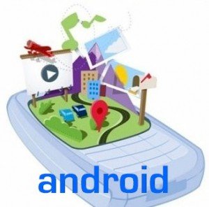 google-android-apps market