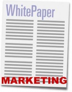 whitepaper white paper pdf content marketing