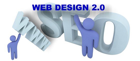 newweb_designseo2.0