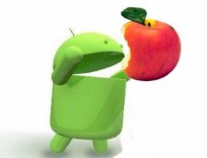 android-phones-eating-the-big-apple-iphone