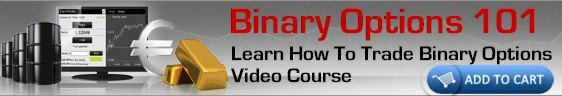 binaryoptions-101buycourse