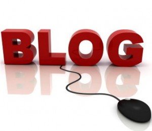 what to do after your blog posting