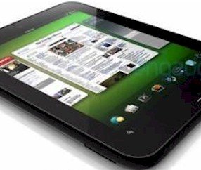 HP-TouchPadTablet-PC