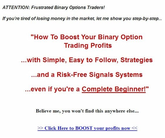 getbinaryoptionsblueprint