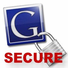 are yourgoogle-accountssafeandsecure