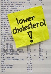 howyoucannaturallylower-cholesterol