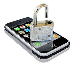 mobiledevicesecurity