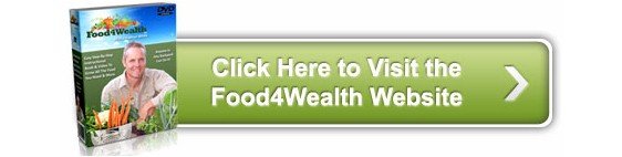 get the food4wealth program-button