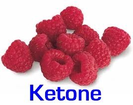 raspberry ketone weight loss suplements