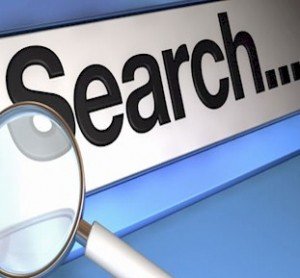 doing seo to find the most relevant keywords for your site