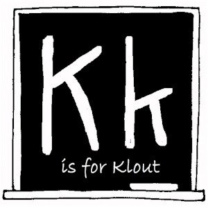 what is klout and how to raise my score