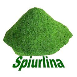 what is spirulina and its benefits