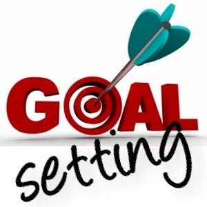 how to effectively set goals