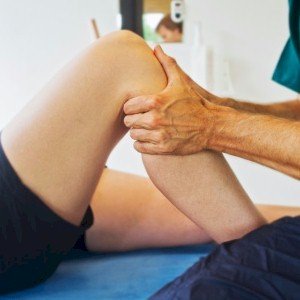 to reduce joint pain