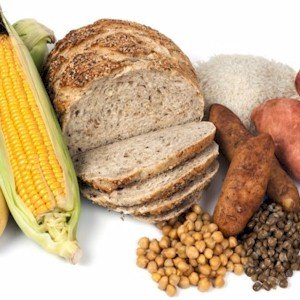 the trouble with complex carbs