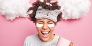 how a diet can reduce stress
