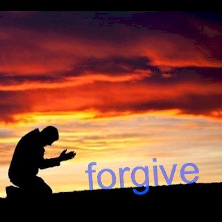 learning-how-to-forgive