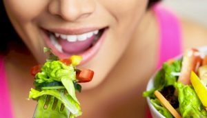 Brad Pilons Eat Stop Eat 24 hour fasting