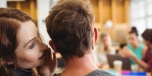how to read other people better