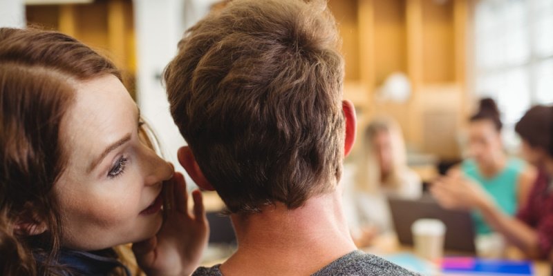 how to read other people better