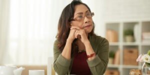 what to do after retirement