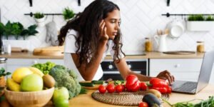 how to get a brain detox with the Mediterranean diet