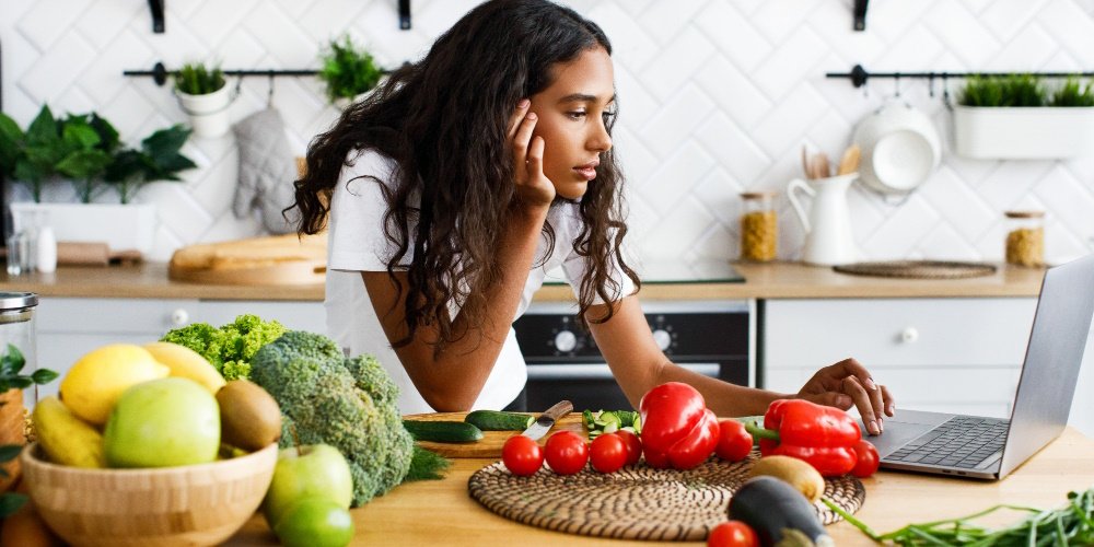 how to get a brain detox with the Mediterranean diet