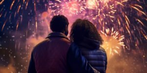 another year over and older