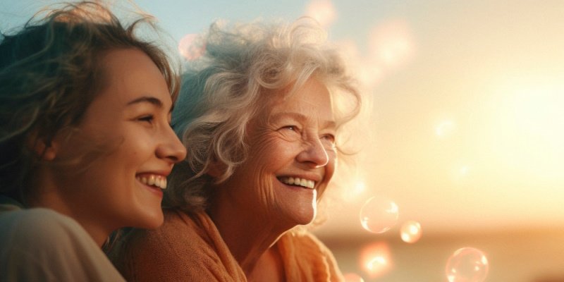 when parents become too critical