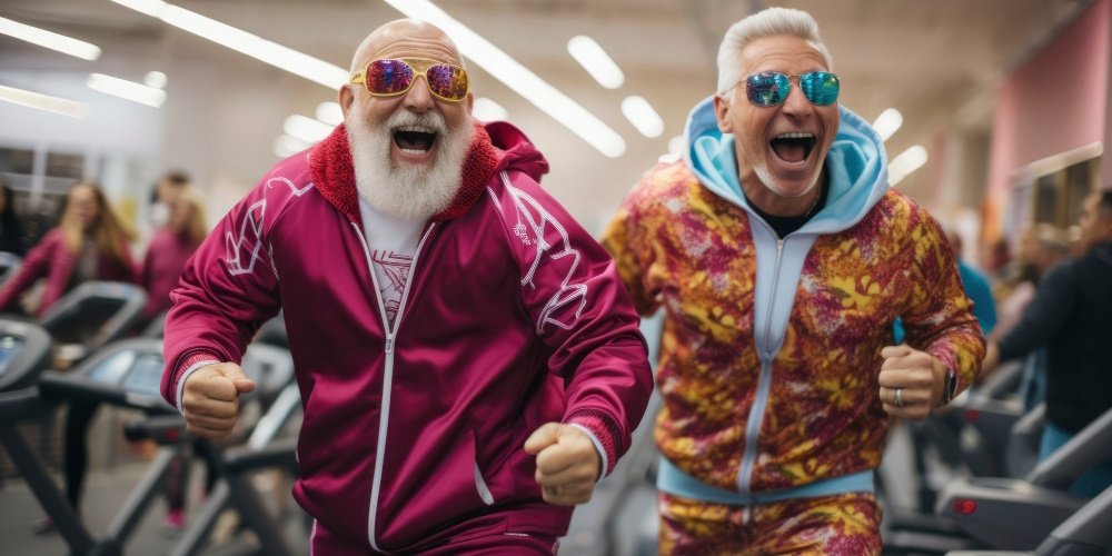 why you need to take action after retirement