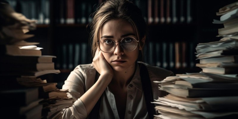 who is an university graduate