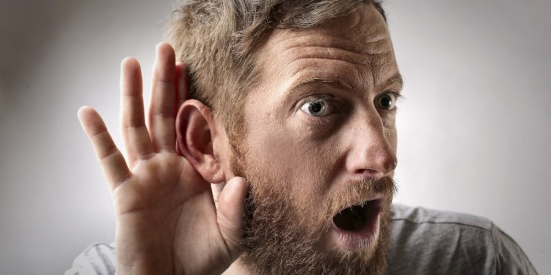 ways to manage your inner self critic and your ego