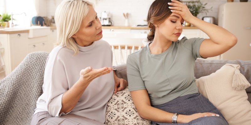 when they speak out about the truth