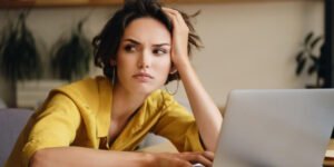 having to choose between Google and ChatGPT