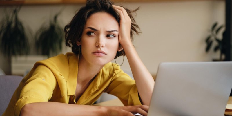 having to choose between Google and ChatGPT