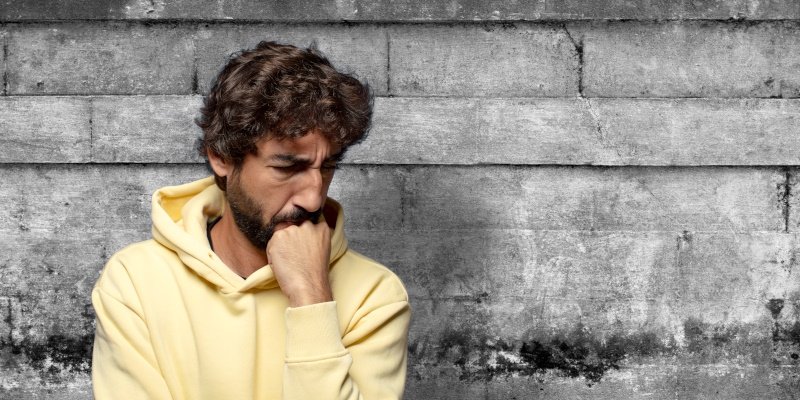 which may turn into karma